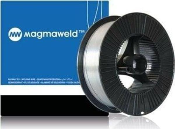 Magmaweld Gazaltı Kay.Teli Fch 360 (K300Ms Pre)1.60 Mm 15 Kg - Image 1