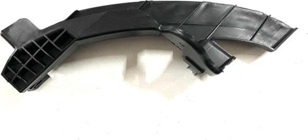 Itaqi Braket Far Altı I20 2012-2014 Ön Sağ - Image 1