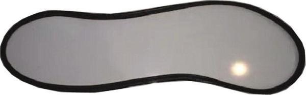 MATSUBA Honda Civic Fd6 Bagaj Toz Fitil 2006-2011 - Image 1