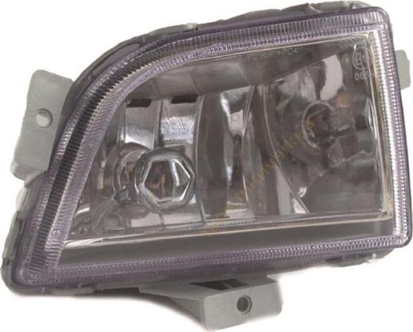 Itaqi Chevrolet Kalos T200 Sol Sis Lambası 2003-2008 - Image 1