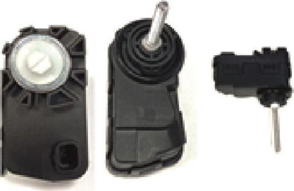 Itaqi Far Ayar Motor Hyundai I30 2014-2016 - Image 1