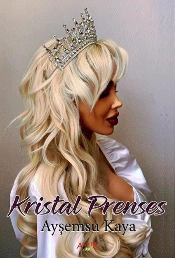 Ayata Kristal Prenses - Ayata - Image 1