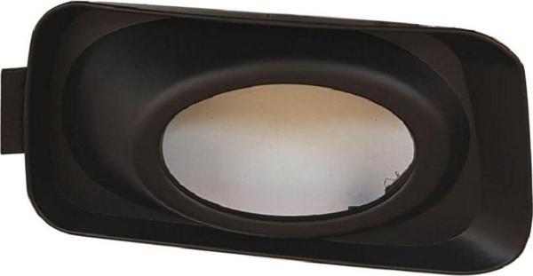 Itaqi Honda Accord Sis Lamba Kapağı Sağ 2003-2006 - Image 1
