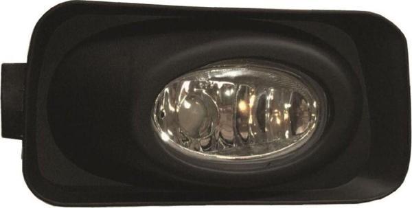 Itaqi Honda Accord Sis Lambası Sol 2003-2006 - Image 1