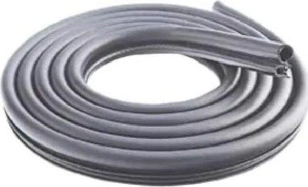 NS Nilser Auto Parts Hyundai i30 Bagaj Fitil 2012> - Image 1