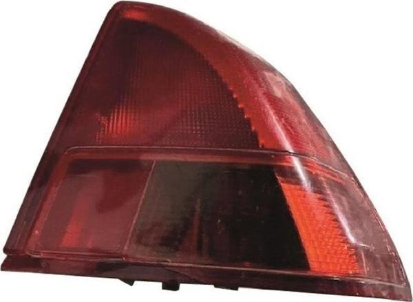 Itaqi Honda Civic Dış Stop Lambası Sağ 2001-2003 - Image 1