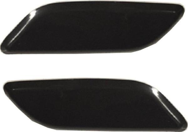 Itaqi Honda Civic Far Yıkama Kapak Sağ-sol Takım 2012-2015 - Image 1
