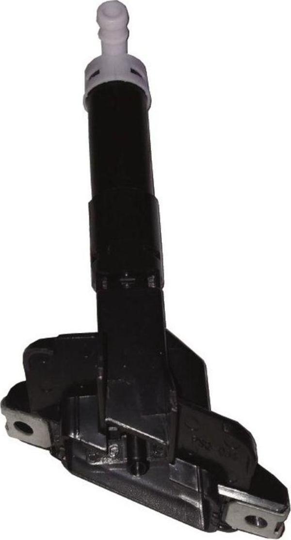 Itaqi Honda Civic Far Yıkama Motor Sağ 2009-2011 - Image 1