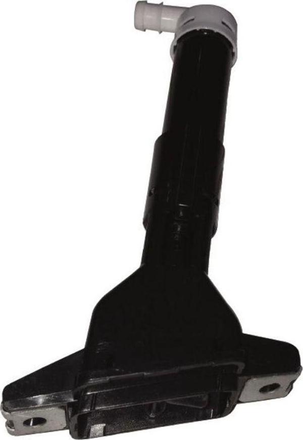 Itaqi Honda Civic Far Yıkama Robotu / Civic 2012-2015 / Fb7 Sol - Image 1