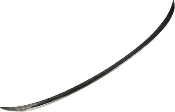 Wender Parts Bmw E90 Lcı M3 Bagaj Spoiler 2009-2012 - Image 1