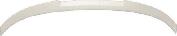 Wender Parts Bmw E90 Lcı M4 Bagaj Spoiler - Image 1