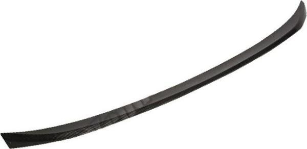 Wender Parts Bmw G20 M-performance Bagaj Spoiler (karbonlu) 2019-2022 - Image 1