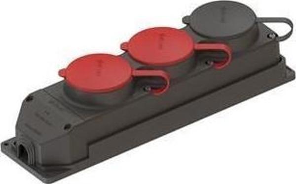 Ne-Ad 3 X 25 A 2 Adet + 1 X 16 A 1 Adet 4011 - Image 1
