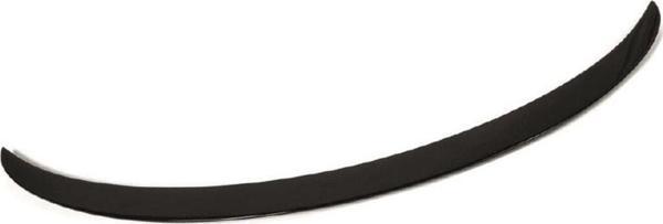 Wender Parts Mercedes C117 Amg Bagaj Spoiler - Image 1