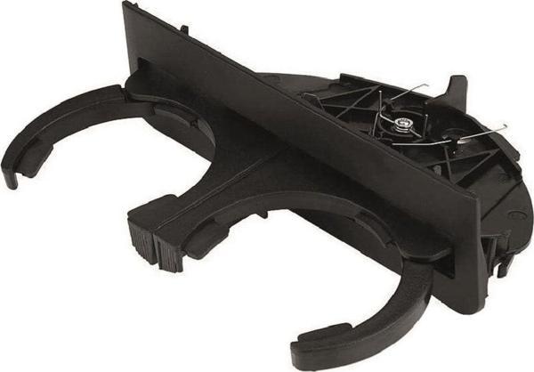 NS Nilser Auto Parts Bardaklık Arka E39 A51168184520 - Image 1