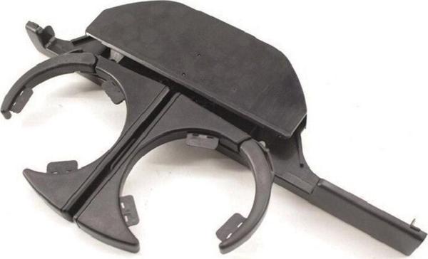 NS Nilser Auto Parts Bmw E39 Ön Bardaklık - Image 1