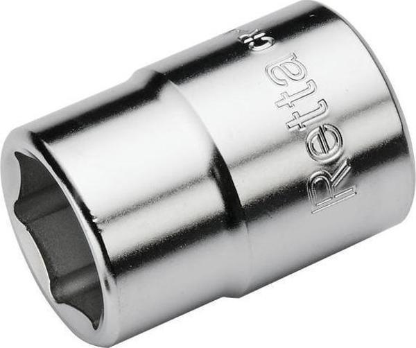 Retta 1/2 Kısa Lokma 26Mm - Rtl0126 - Image 1