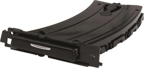 NS Nilser Auto Parts Bmw E90 Ön Sol Bardaklık Siyah 2005-2012 Uyumlu - Image 1