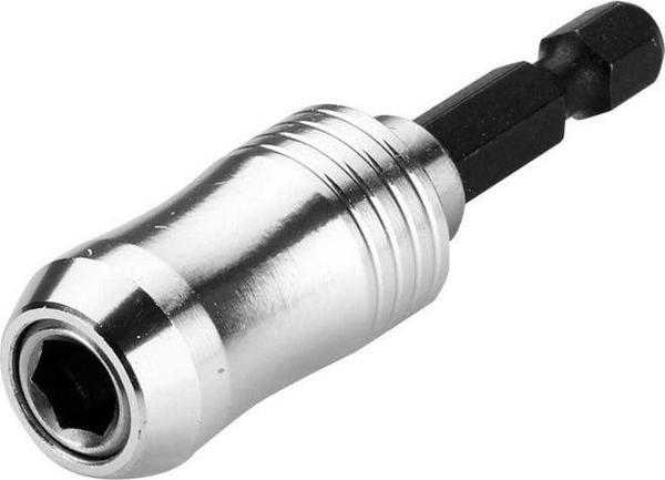 Retta 1/4'' Mıknatıslı Bits Tutucu 65Mm Rbt0565 - Image 1