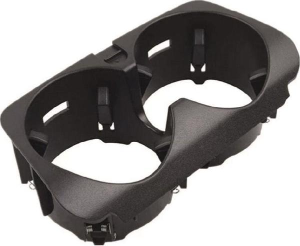 NS Nilser Auto Parts Mercedes C-e Serisi W205 W213 Orta Konsol Bardaklık-eşya Gözü - Image 1