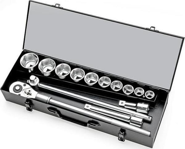 Retta 3/4 14 Parça Lokma Takımı - Rlt0015 - Image 1