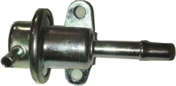 Itaqi Nissan Almera Valf Basınç Regülatörü 2000-2005 Uyumlu - Image 1