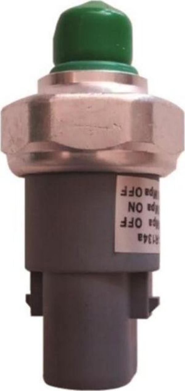 Itaqi Toyota Corolla Yağ Basınç Sensör 1998-2002 Uyumlu - Image 1
