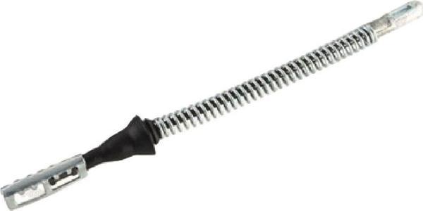 NS Nilser Auto Parts Opel Astra H El Fren Teli Kampana Tip 2004-2009 - Image 1