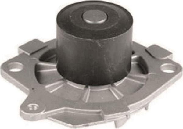 NS Nilser Auto Parts Opel Astra H Vectra C Devirdaim 1.9jtd Cdtı Z19dt Z19dtl 02 > - Image 1