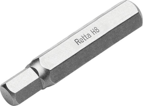 Retta Allen Bits Uç 10X75Mm 10Mm Rba7510 - Image 1
