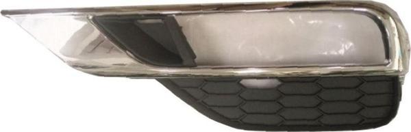 Itaqi Honda Crv Sis Lamba Kapak Sol 2015-2018 - Image 1