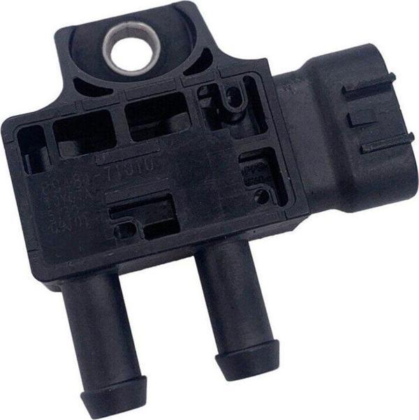 NS Nilser Auto Parts Toyota Corolla 1.4 Dizel Map Basınç Sensör Defransiyel 07-12 Uyumlu - Image 1