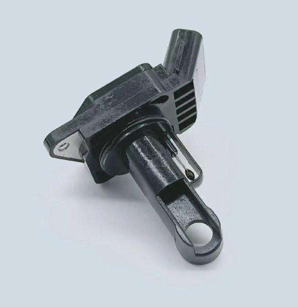 NS Nilser Auto Parts Toyota Corolla AE111 Hava Akış Sensör 1998-2002 - Image 1