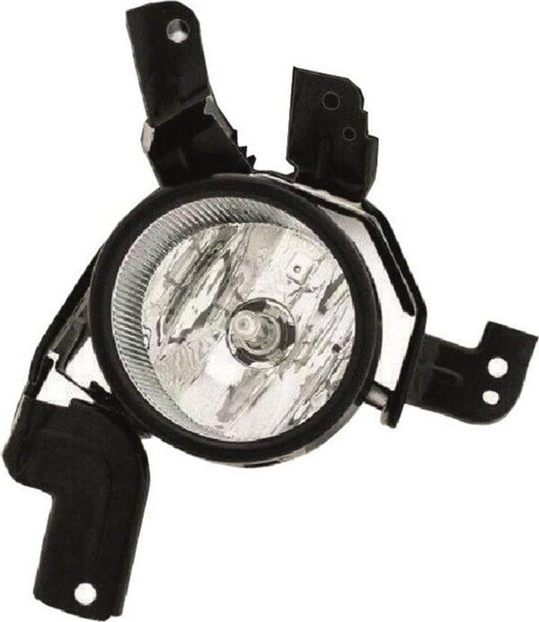 Itaqi Honda Crv Sis Lambası Sol 2007-2009 - Image 1