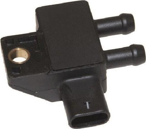 Wender Parts Egzoz Basınç Sensörü F20 F40 F45 F40 F10 G20 G30 - Image 1