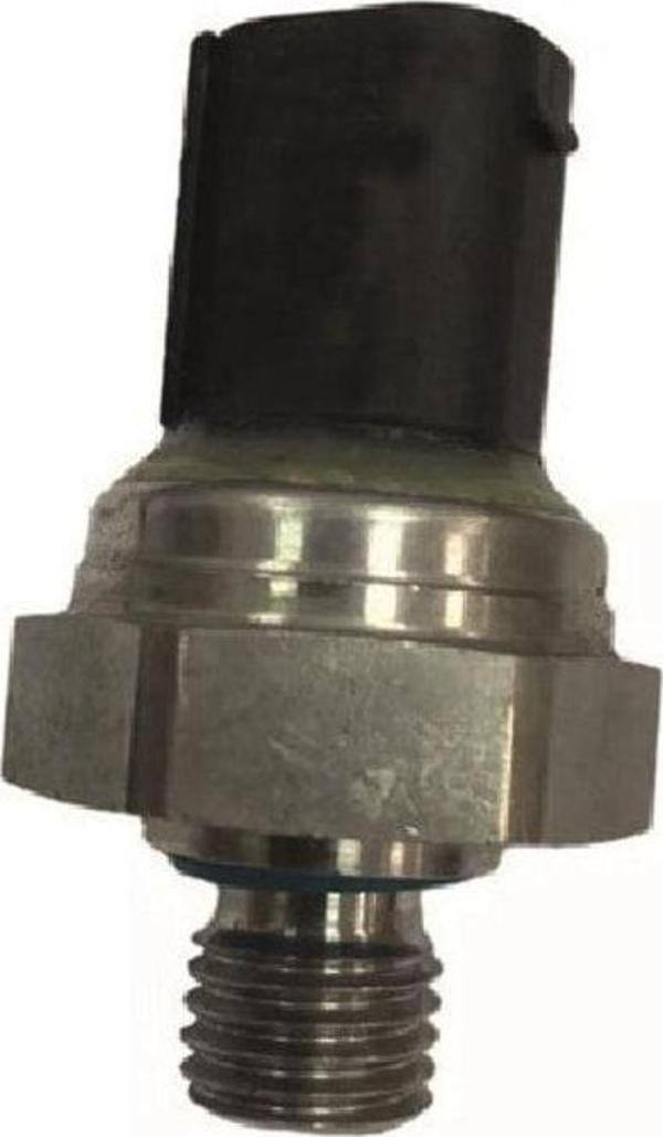 Wender Parts Egzoz Basınç Sensörü W205 W212 W213 W176 W246 Uyumlu - Image 1