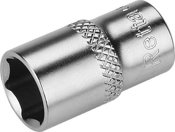 Retta Lokma 1/2 10 Mm Kısa Rtl0110 - Image 1