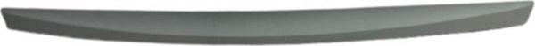 Itaqi Hyundaı Çıta Bagaj Kaplama Accent Blue 11-15 - Image 1