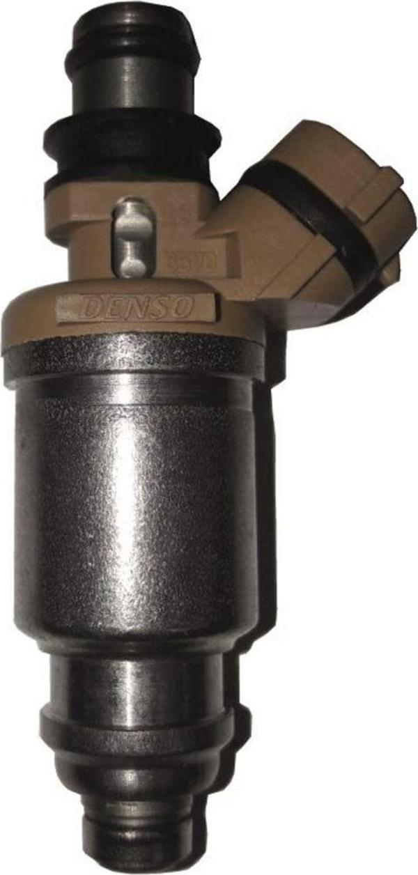 NS Nilser Auto Parts Enjektör Memesi Corolla 1.6 Enj 4afe 1992-1997 23250-16150 - Image 1