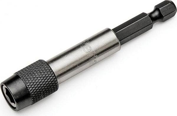 Retta Manyetik Bits Tutucu Kilitli 60 Mm Rbt0560 - Image 1