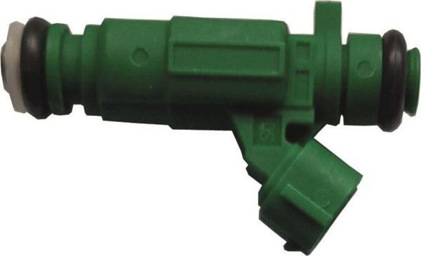NS Nilser Auto Parts Enjektör Memesi Elantra 1.8 2011-2015 - Image 1