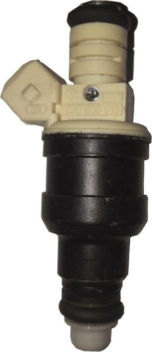NS Nilser Auto Parts Enjektör Memesi Elantra 1996-1998 - Image 1