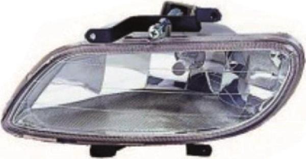 Itaqi Hyundai Accent Sis Lambası Sağ 2000-2002 - Image 1