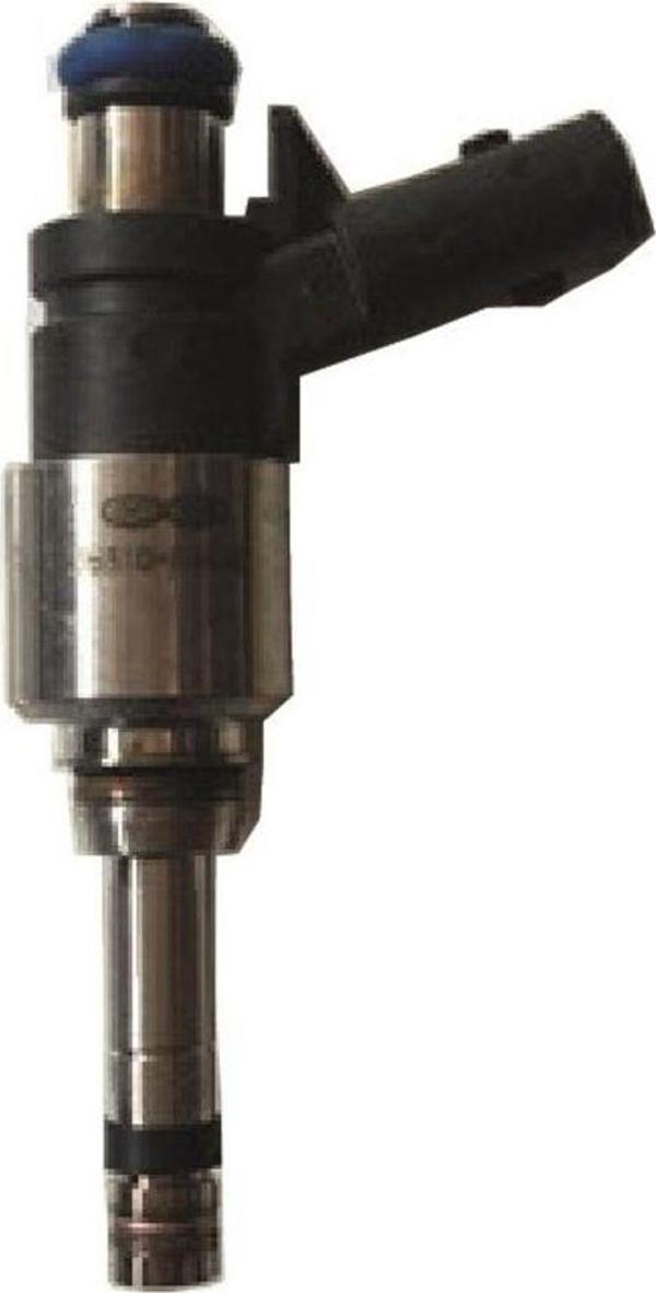NS Nilser Auto Parts Enjektör Memesi Elantra I30 I20 Benzinli 2016-2018 - Image 1