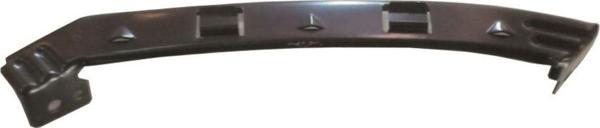 Itaqi Hyundai Elantra Far Altı Braketi Ön Sağ 2011-2015 - Image 1