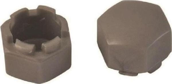 NS Nilser Auto Parts Opel Vectra B Bijon Kapağı 20 Adet 220605 - Image 1