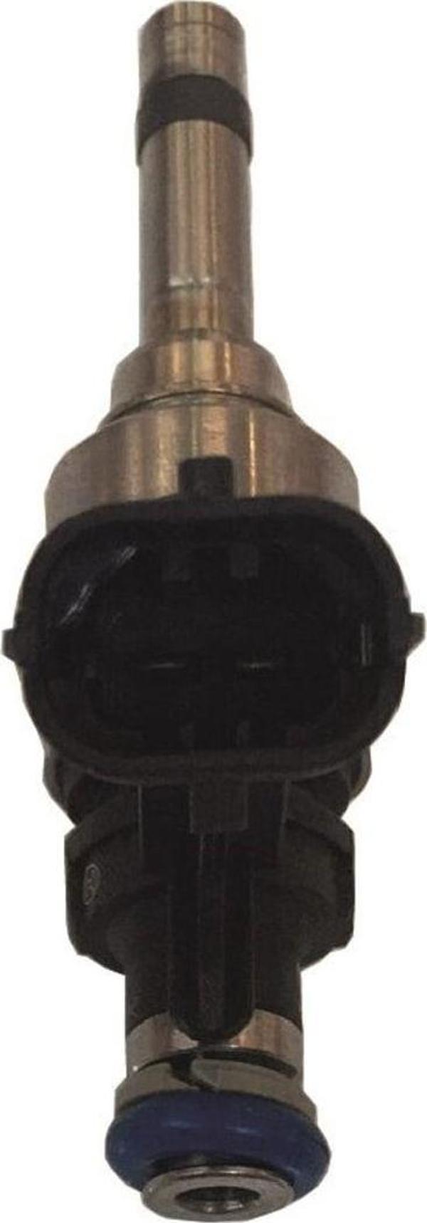 NS Nilser Auto Parts Enjektör Memesi Ix35 Benzinli 2008-2012 - Image 1