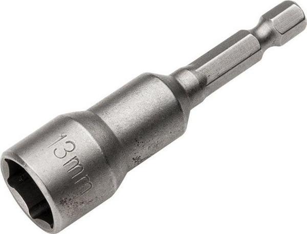 Retta Çatı Adaptörü 10 Mm Rst1065 - Image 1
