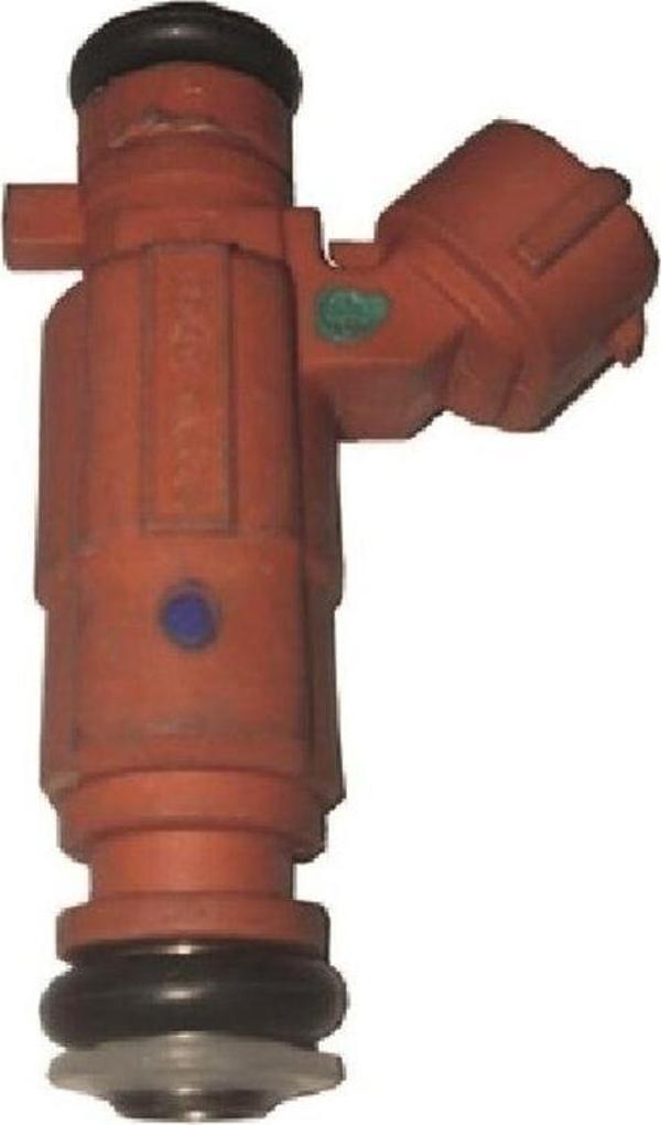 NS Nilser Auto Parts Enjektör Memesi Sonata 1.6 2.0 Benzinli 1999-2010 - Image 1