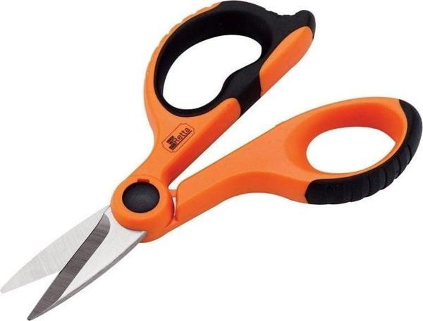 Retta Rgm0150 Çok Amaçlı Makas Elektrikçi Makası - Image 1